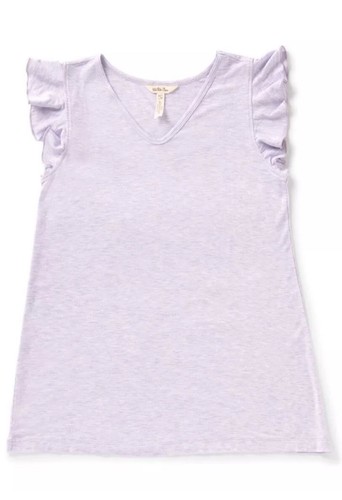 Matilda jane womens lets - womens, go