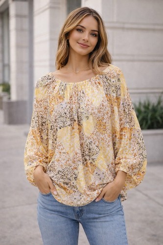 Matilda jane womens good - jane,