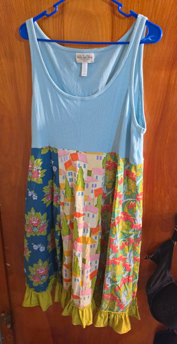 Matilda jane clothing - jane,