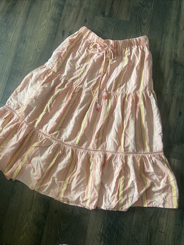 Matilda jane womens - matilda, dream